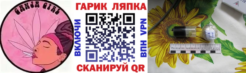 сколько стоит  Дыгулыбгей  ГАШ Premium 