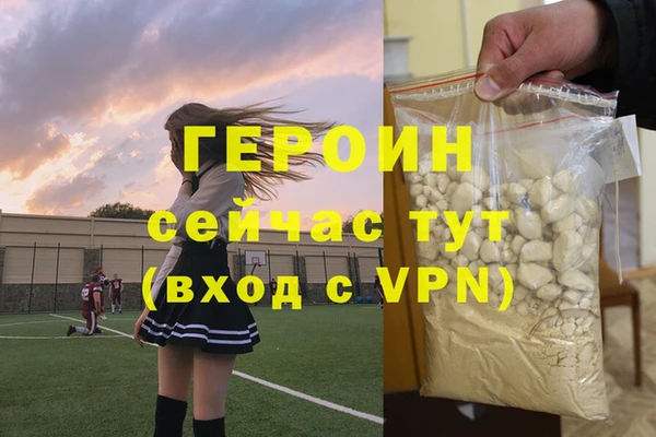 стаф Балахна