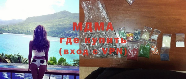 стаф Балахна